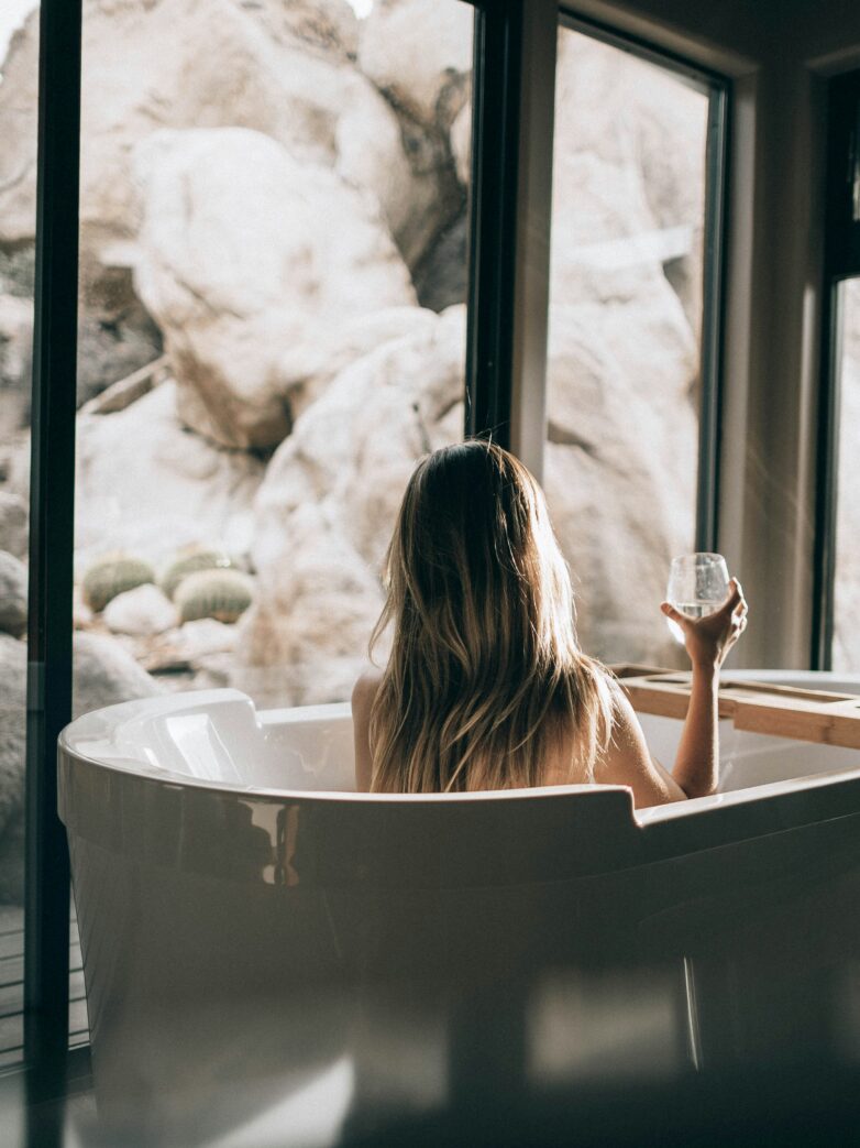 What Is Holistic Design? A Beginner’s Guide