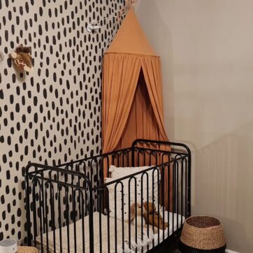 Image of Bedroom design