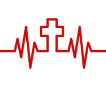 natural health symbol