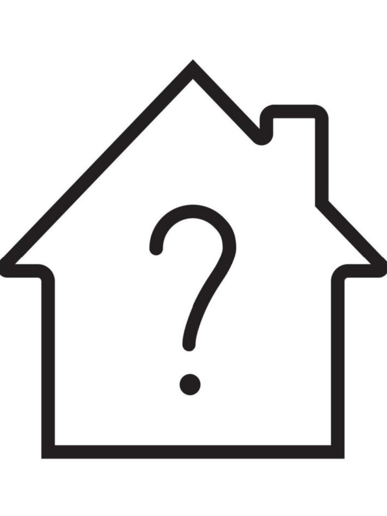 Why Your Home Might Be Making You Sick