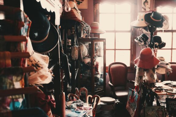 Image of room