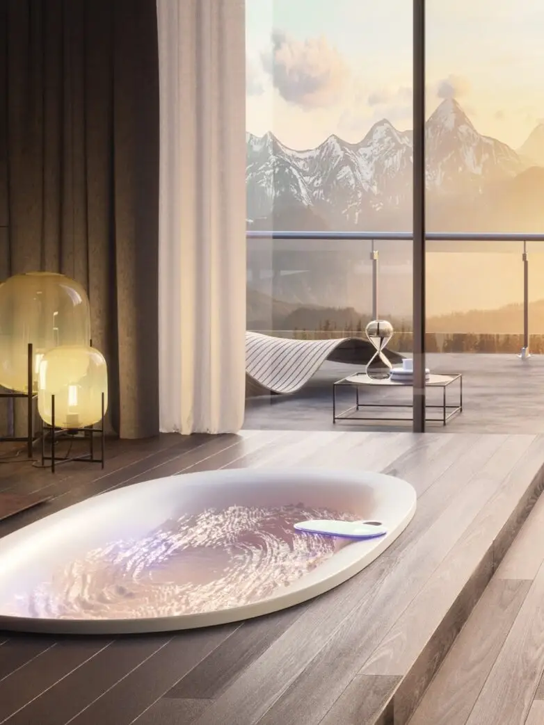 Life Stage Design